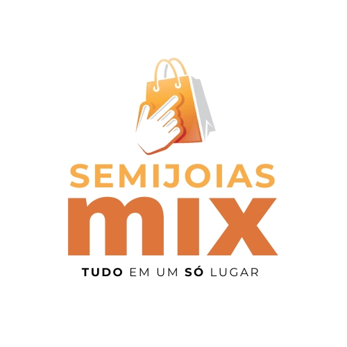 semijoias-mix
